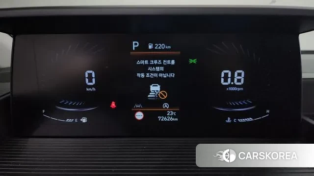 Hyundai Staria id 3023050 из Кореи 18