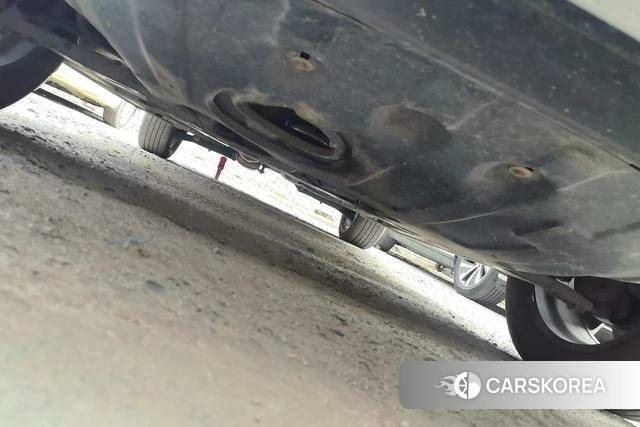 Hyundai ix35 id 4298336 из Китая 15