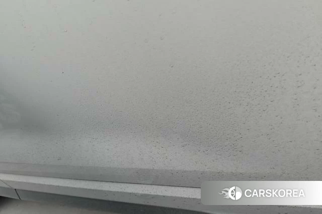 Audi Q3 id 4279180 из Китая 13