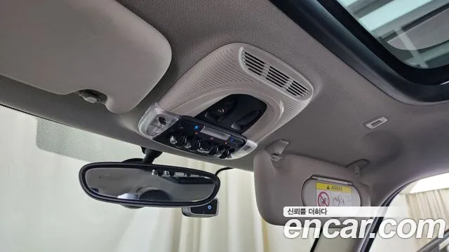 Mini Cooper id 2676513 из Кореи 18