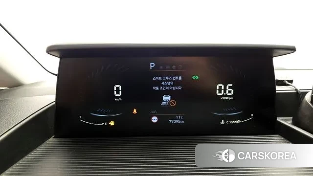 Hyundai Staria id 3716891 из Кореи 18