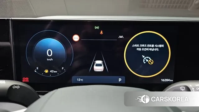 Hyundai Grandeur (GN7) id 3426119 из Кореи 18