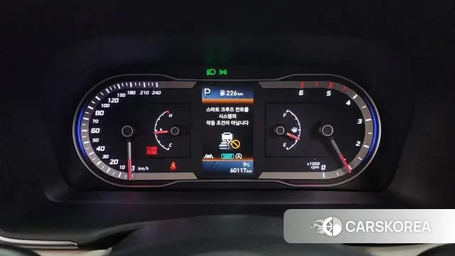 Hyundai Tucson (NX4) id 3488713 из Кореи 18