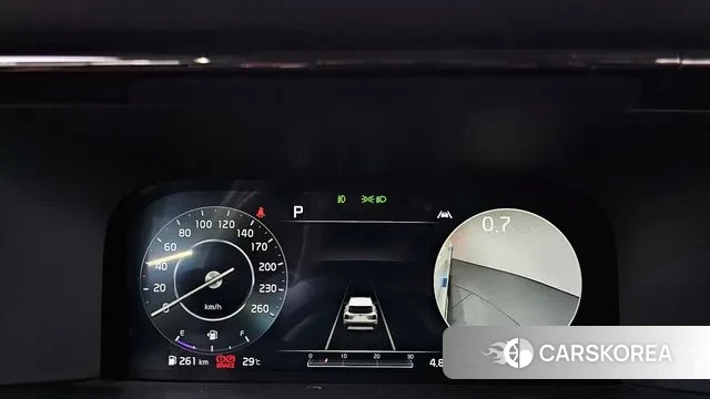 Kia Sorento 4th Generation id 2960236 из Кореи 18