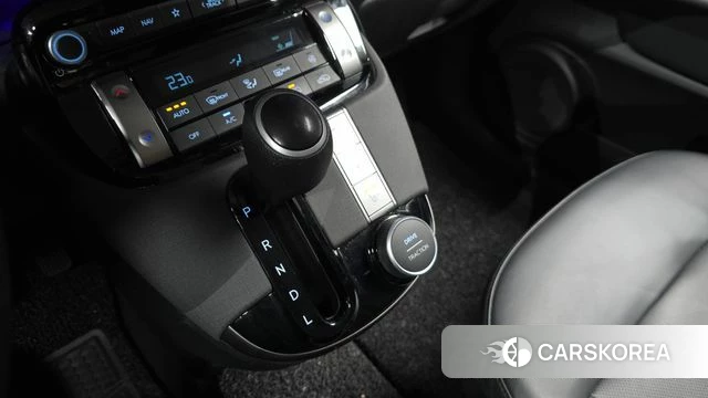 Hyundai Casper id 4848693 из Кореи 28