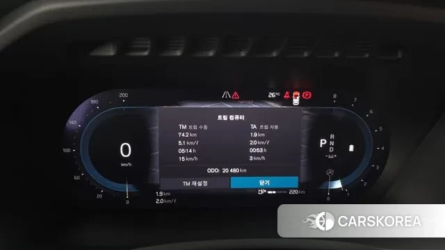 Volvo XC90 second Generation id 2939298 из Кореи 18