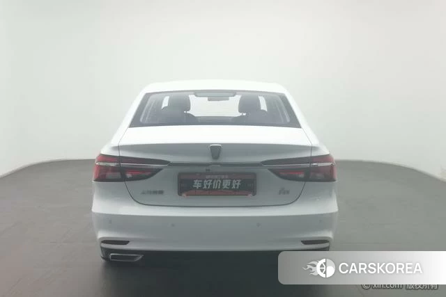 Roewe i6 classic id 4211519 из Китая 22