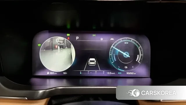 Kia Sorento 4th Generation id 3458593 из Кореи 18