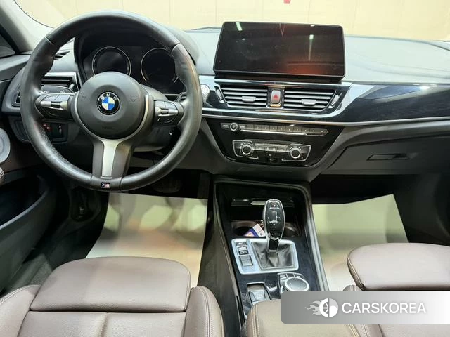 BMW 1 series id 4256984 из Китая 11