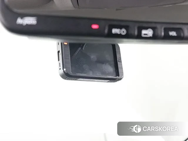 Hyundai Avante AD id 3465094 из Кореи 18