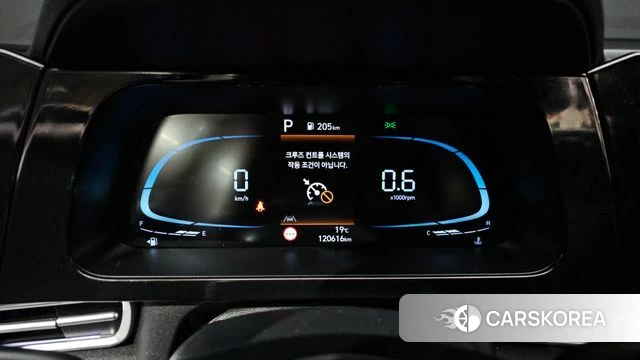 Hyundai The New Avante (CN7) id 4248906 из Кореи 28