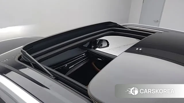 Audi Q7 (4M) id 3562560 из Кореи 18