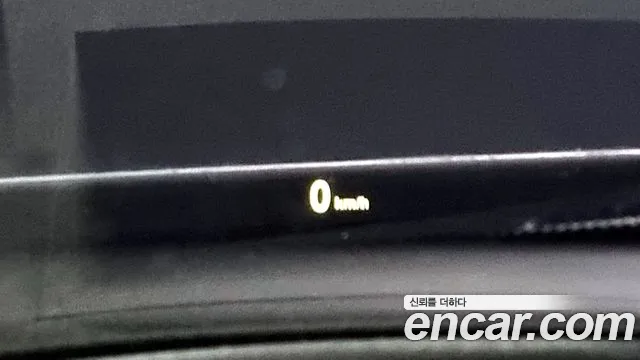 Mini Cooper Clubman id 2670793 из Кореи 18