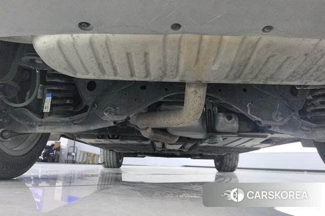 Buick Angkewei S id 4253179 из Китая 15