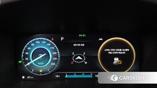 Hyundai The New Santa Fe id 3390053 из Кореи 18