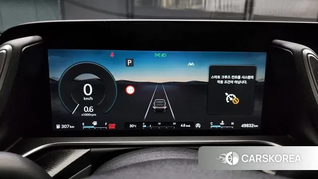 Genesis G90 (RS4) id 2964428 из Кореи 18