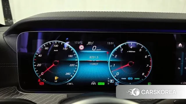 Mercedes-Benz CLS-Class C257 id 3356068 из Кореи 18