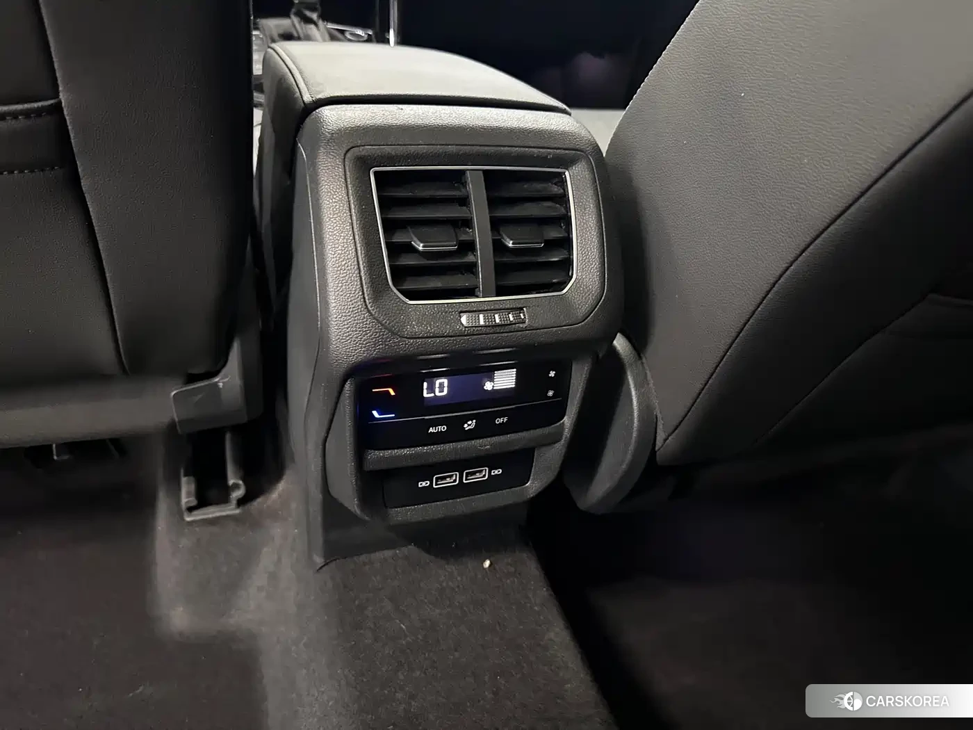 Volkswagen Tayron id 4628202 из Китая 17