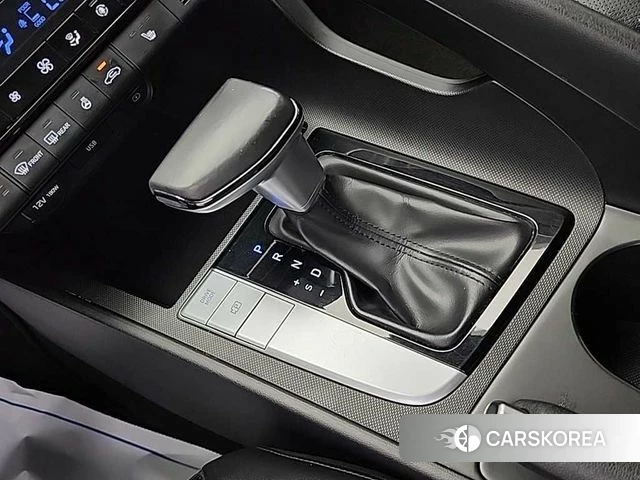 Hyundai Avante (CN7) id 4212017 из Кореи 18