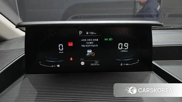 Hyundai Staria id 3910419 из Кореи 18