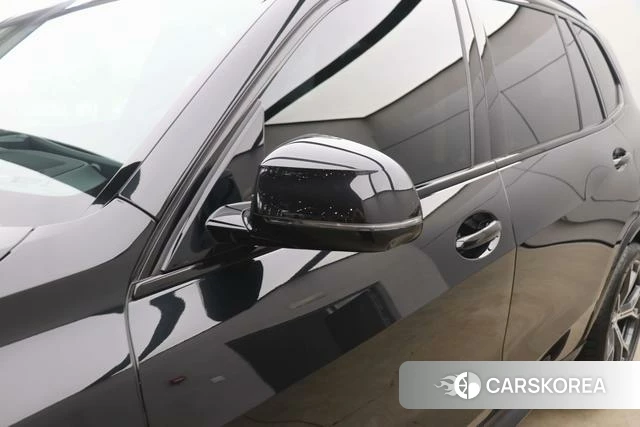 BMW X5 id 4275822 из Китая 29