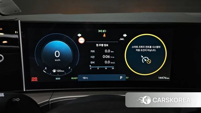 Hyundai Santa Fe (MX5) id 3914121 из Кореи 19