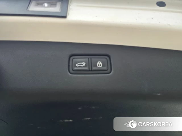 Genesis GV70 id 4546881 из Кореи 14