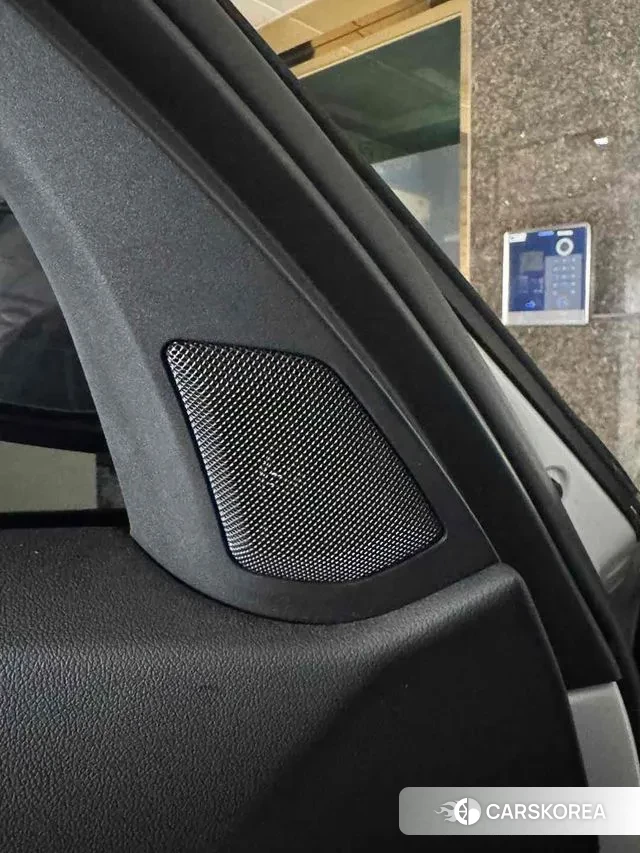 BMW 3 Series (G20) id 3043306 из Кореи 17