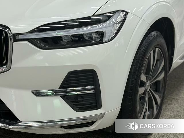 Volvo XC60 id 4221296 из Китая 19