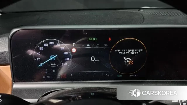 Kia The New Seltos id 3538693 из Кореи 18