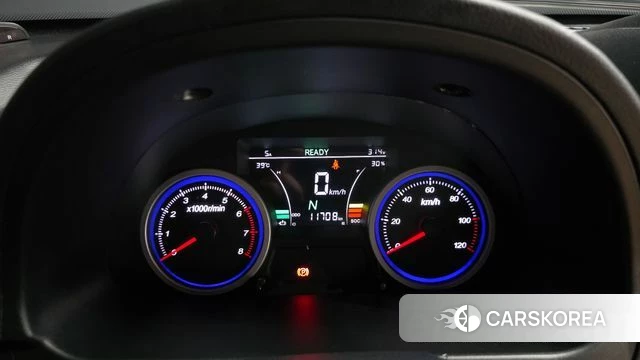Dongfeng Socon C35 id 4636132 из Кореи 33