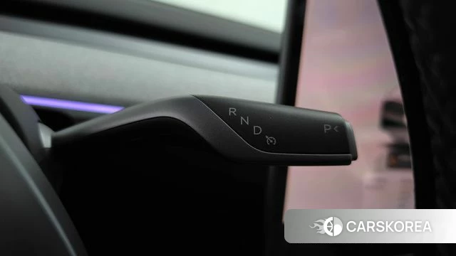 Tesla Model Y id 4710833 из Кореи 33