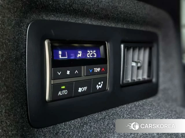 Lexus RX id 4221396 из Китая 41