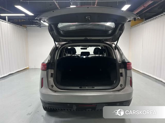 Haval H6 id 4253787 из Китая 18