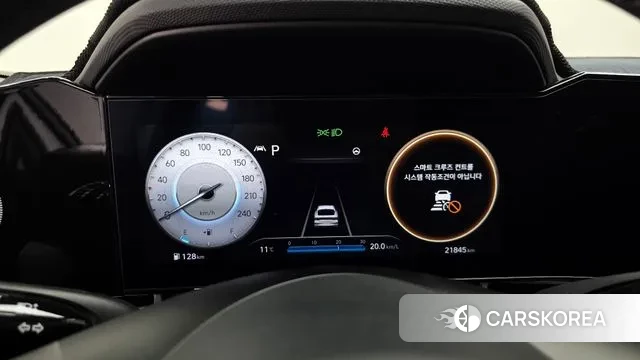 Hyundai Avante (CN7) id 3378064 из Кореи 18