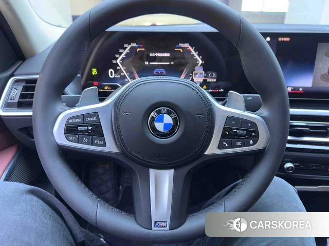 BMW 3 series id 4314044 из Китая 22