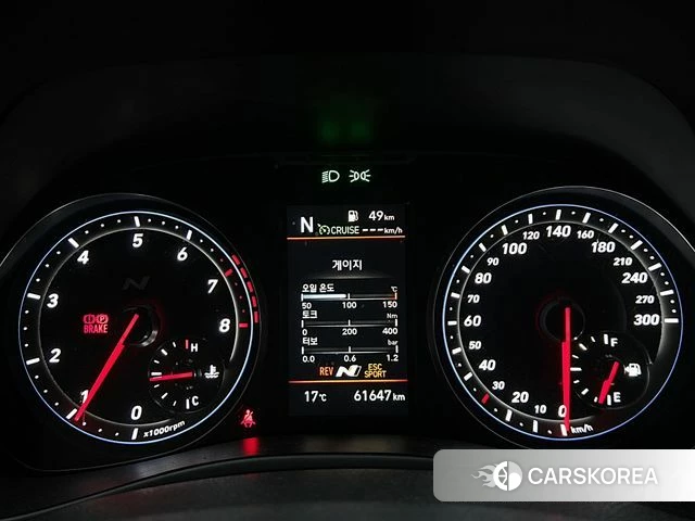 Hyundai Veloster (JS) id 4245825 из Кореи 18