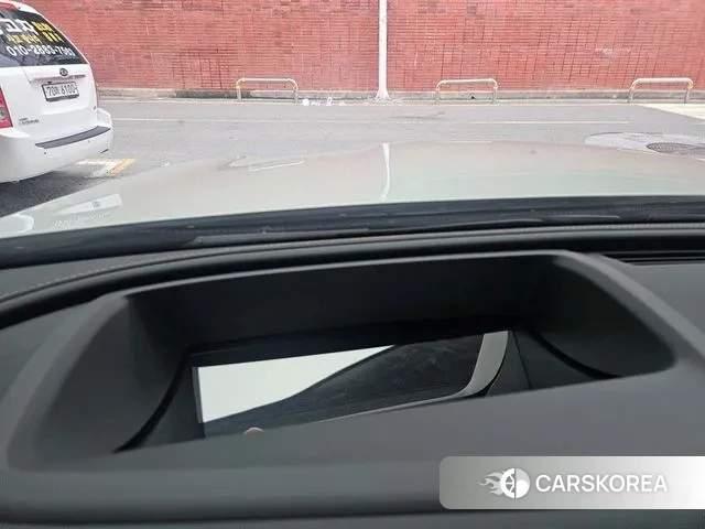 Mercedes-Benz GLC-Class X254 id 3020832 из Кореи 18