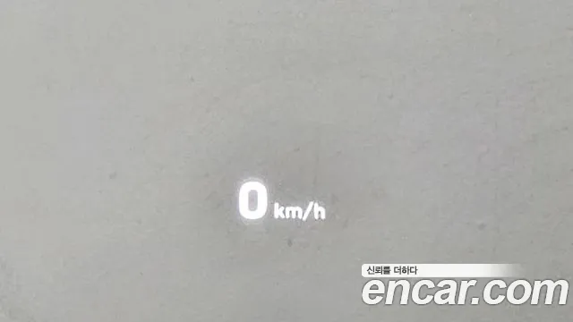 Hyundai Palisade id 2626499 из Кореи 18