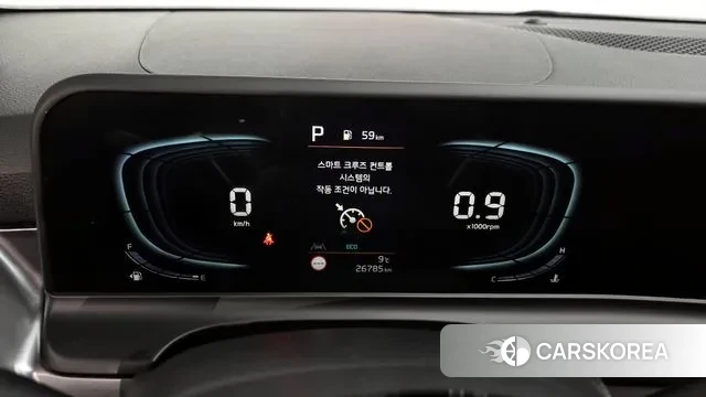 Kia The New Seltos id 3457386 из Кореи 18