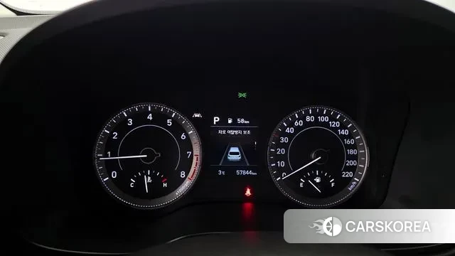 Hyundai Venue id 3578089 из Кореи 18