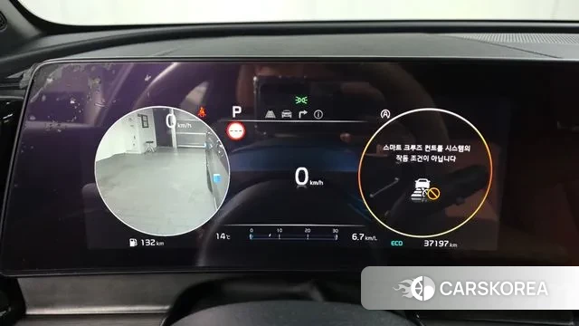 Kia Sportage 5th Generation id 3758599 из Кореи 18