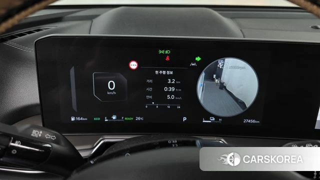 Kia The New Sorento 4th Generation id 4414191 из Кореи 36