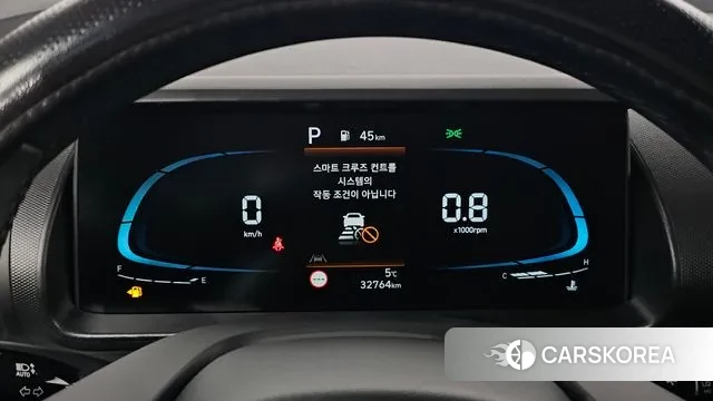 Hyundai Casper id 3365905 из Кореи 18