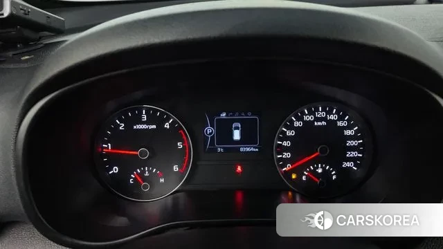 Kia Sportage 4th Generation id 3558039 из Кореи 18