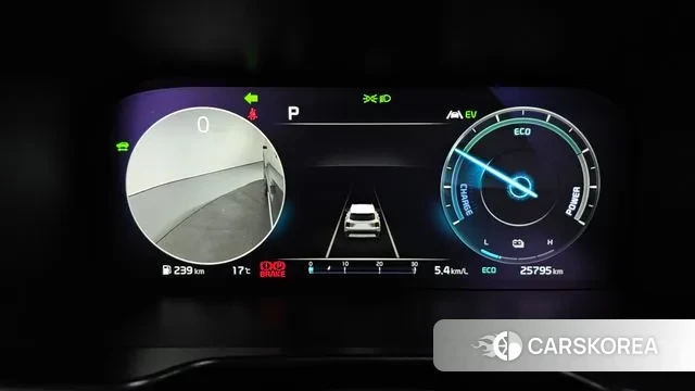 Kia Sorento 4th Generation id 3472688 из Кореи 18