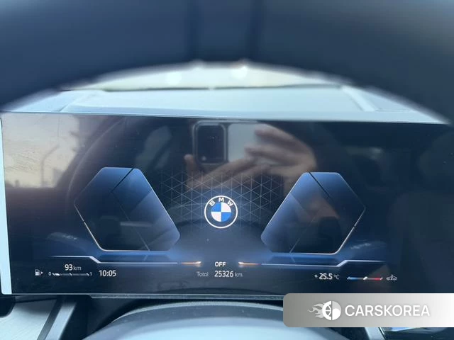 BMW 5 series id 4271863 из Китая 8