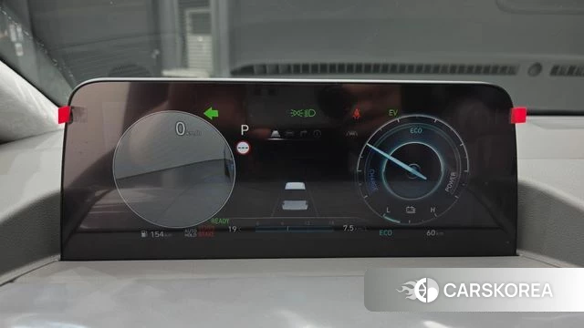 Hyundai Staria id 4432274 из Кореи 18