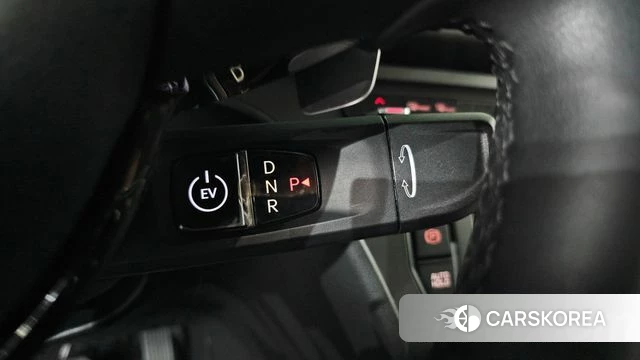 Kia The New Kia Ray EV id 4388308 из Кореи 31