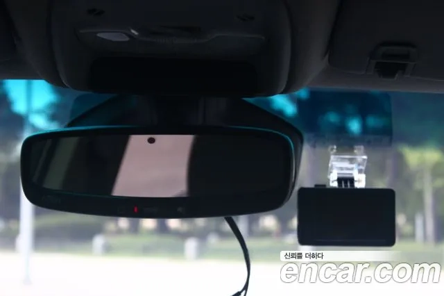 Chevrolet (GM Daewoo) Bolt EV id 2912488 из Кореи 16